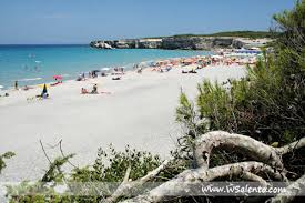 Affitti economici Appartamenti Torre dell'Orso Luglio